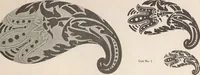 Picture 215 of 517 from Keramic studio (1899), leaf 180