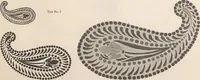 An illustration from Keramic studio (1899)