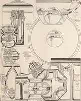 Picture 220 of 517 from Keramic studio (1899), leaf 184