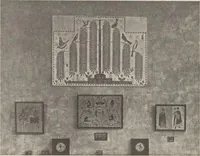 Picture 227 of 517 from Keramic studio (1899), leaf 187