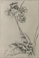 An illustration from Keramic studio (1899)
