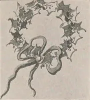 An illustration from Keramic studio (1899)