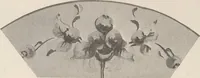 An illustration from Keramic studio (1899)