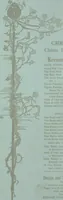 Picture 253 of 517 from Keramic studio (1899), leaf 201