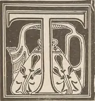 An illustration from Keramic studio (1899)