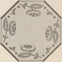 An illustration from Keramic studio (1899)