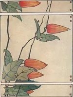 An illustration from Keramic studio (1899)