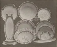 An illustration from Keramic studio (1899)