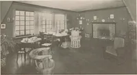 Picture 279 of 517 from Keramic studio (1899), leaf 220