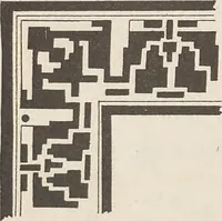 An illustration from Keramic studio (1899)