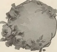 An illustration from Keramic studio (1899)
