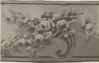 An illustration from Keramic studio (1899)