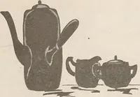 An illustration from Keramic studio (1899)