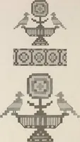 Picture 301 of 517 from Keramic studio (1899), leaf 229