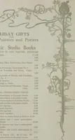 Picture 303 of 517 from Keramic studio (1899), leaf 231