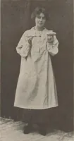 An illustration from Keramic studio (1899)