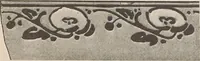 An illustration from Keramic studio (1899)