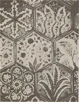 Picture 316 of 517 from Keramic studio (1899), leaf 242