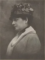 An illustration from Keramic studio (1899)