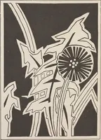 Picture 319 of 517 from Keramic studio (1899), leaf 243