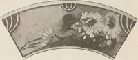 Picture 334 of 517 from Keramic studio (1899), leaf 255