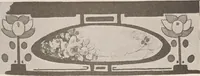 Picture 335 of 517 from Keramic studio (1899), leaf 256