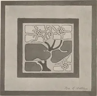 Picture 339 of 517 from Keramic studio (1899), leaf 257