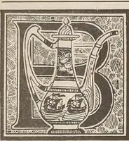 An illustration from Keramic studio (1899)