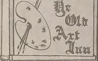 Picture 343 of 517 from Keramic studio (1899), leaf 263