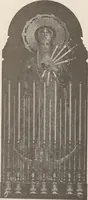An illustration from Keramic studio (1899)