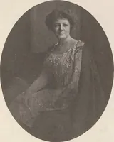 An illustration from Keramic studio (1899)