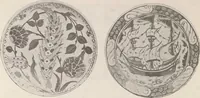 Picture 355 of 517 from Keramic studio (1899), leaf 271