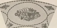 An illustration from Keramic studio (1899)