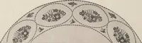 An illustration from Keramic studio (1899)