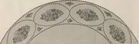 An illustration from Keramic studio (1899)