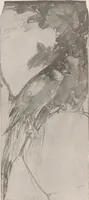 An illustration from Keramic studio (1899)