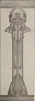 An illustration from Keramic studio (1899)