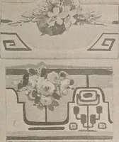 An illustration from Keramic studio (1899)