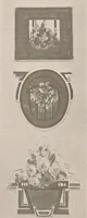 Picture 371 of 517 from Keramic studio (1899), leaf 282