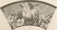 Picture 373 of 517 from Keramic studio (1899), leaf 284