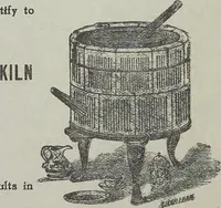 An illustration from Keramic studio (1899)
