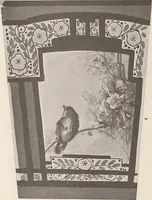 An illustration from Keramic studio (1899)