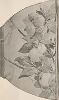 Picture 398 of 517 from Keramic studio (1899), leaf 308