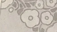 An illustration from Keramic studio (1899)
