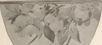 An illustration from Keramic studio (1899)