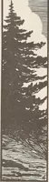 An illustration from Keramic studio (1899)