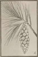An illustration from Keramic studio (1899)