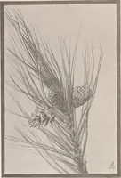 An illustration from Keramic studio (1899)