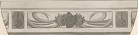 An illustration from Keramic studio (1899)