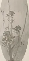 An illustration from Keramic studio (1899)